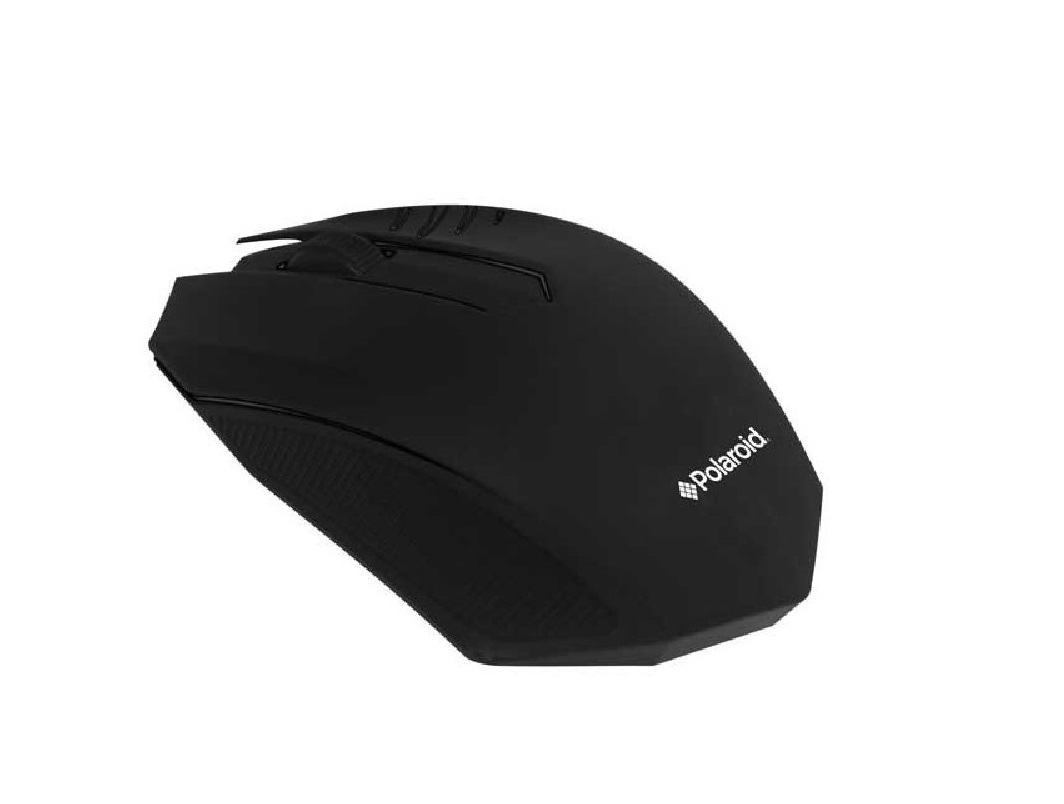 Mouse Gaming Óptico con cable  PMW-212PRO