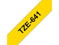 Tze641