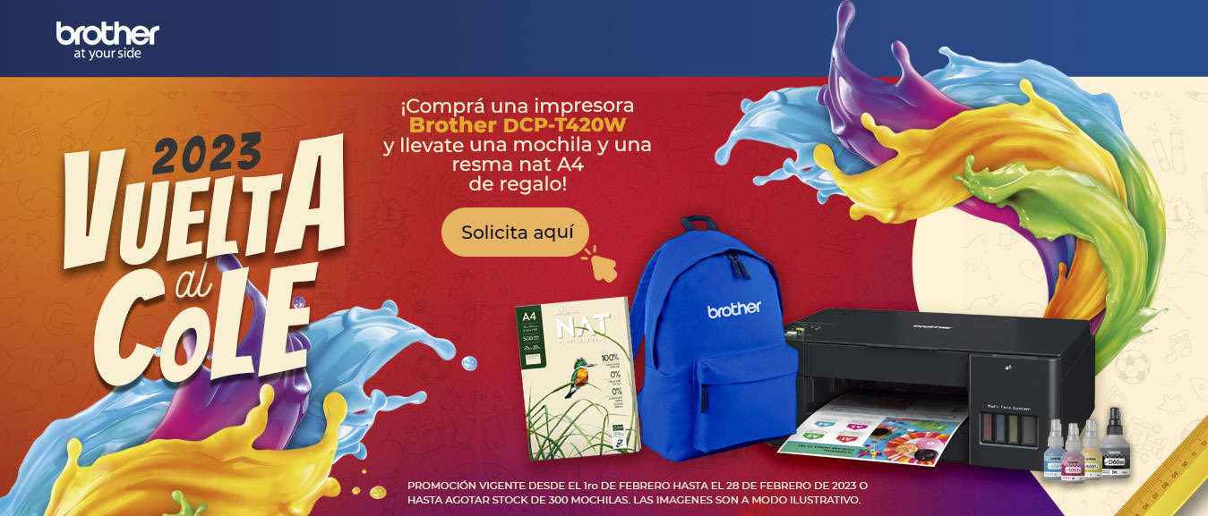 https://wa.link/3tohja