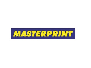 Master Print 
