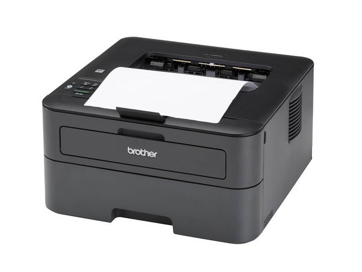 Impresora Láser Brother HL L2360DW