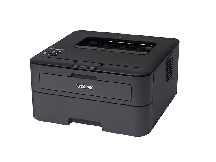 Impresora Láser Brother HL L2360DW