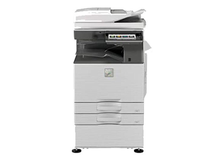 Multif Sharp Mx3070va