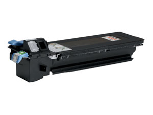 CARTUCHO DE TONER SHARP AR 