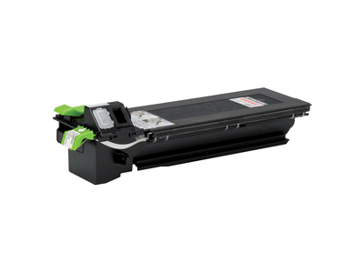 CARTUCHO DE TONER TOSHIBA ESTUDIO 161