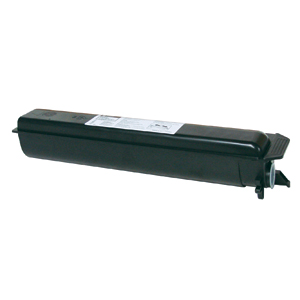 CARTUCHO DE TONER TOSHIBA ESTUDIO 