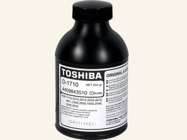 Revelador Toshiba 