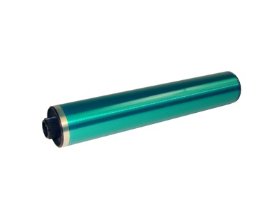 CILINDRO RICOH AFICIO 