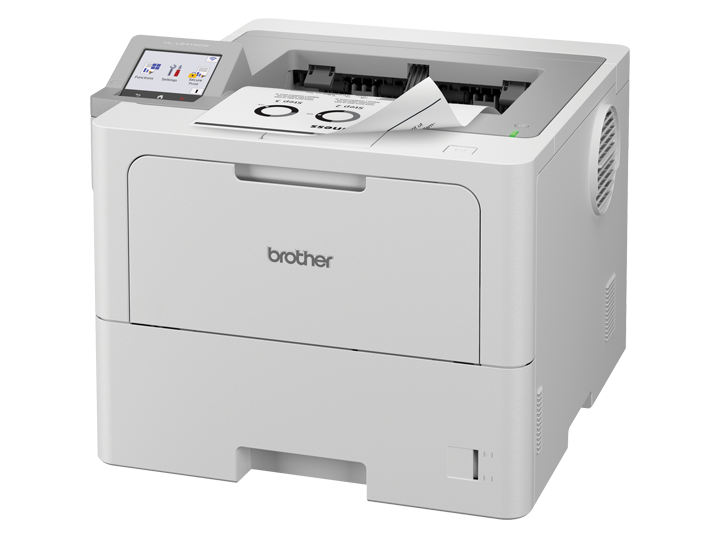 IMPRESORA BROTHER HLL6415DW