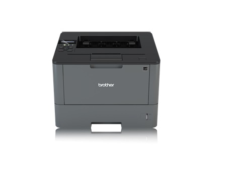 Impresora láser monocromático HL-L5100DN
