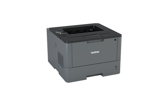 Impresora láser monocromático HL-L5100DN