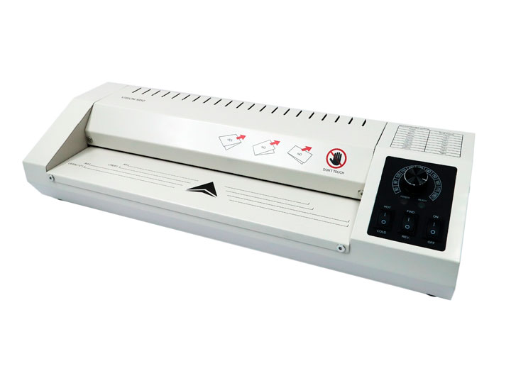 LAMINADORA M50 230V/50 HZ
