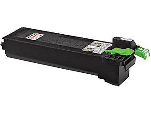 CARTUCHO DE TONER SHARP AR 