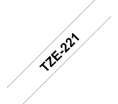 TZE221
