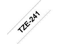 Tze241