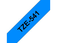 Tze541