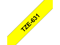 Tze631