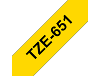 Tze651