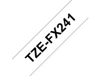 TzeFX241
