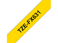 TzeFX631