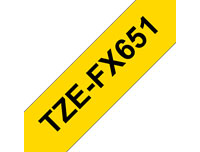 TzeFX651